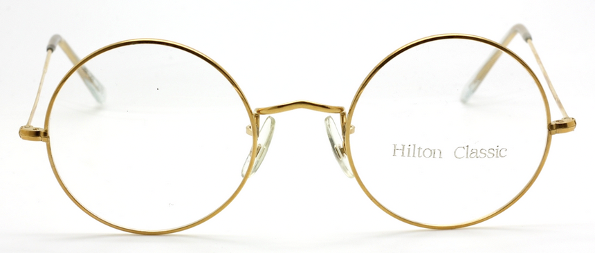 hilton classic vintage